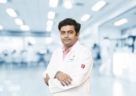 doctorProfileImage